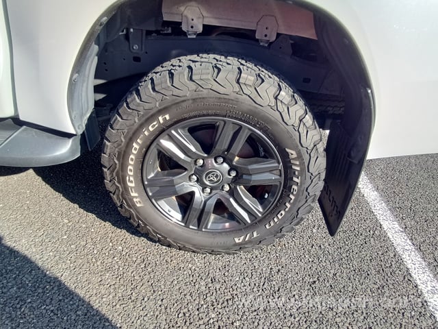 32.jpg