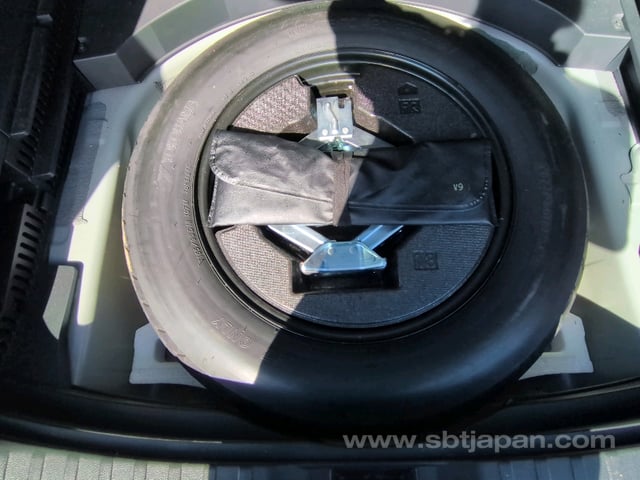 27.jpg
