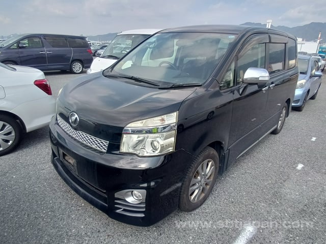 r.jpg