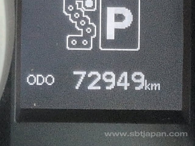 36.jpg