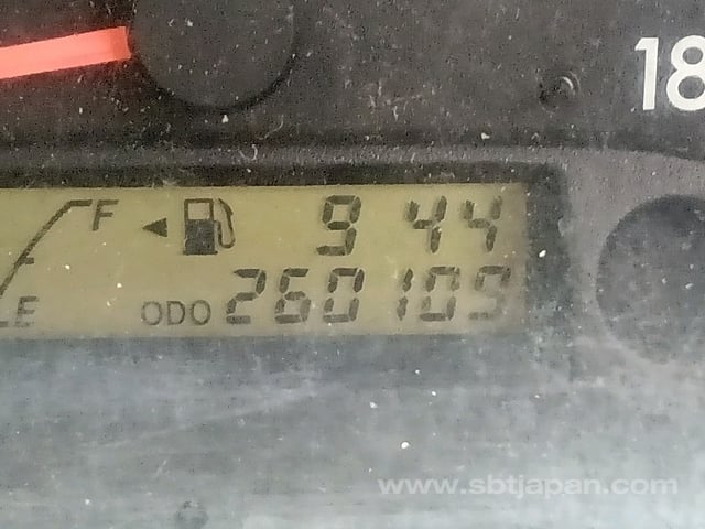 27.jpg