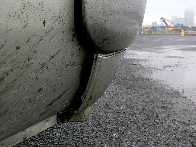284.jpg
