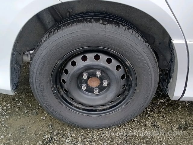 38.jpg