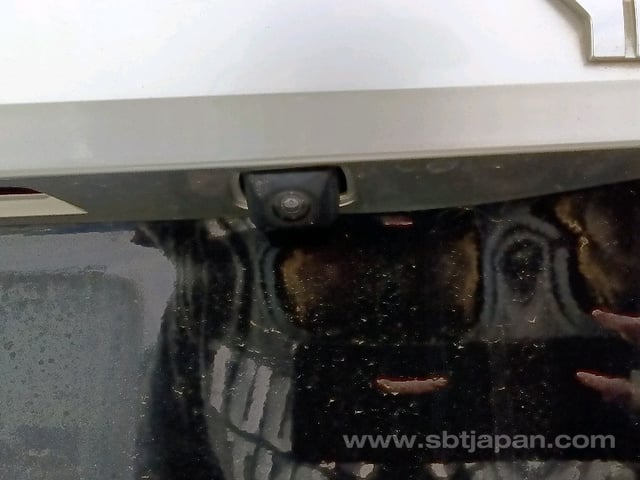 38.jpg