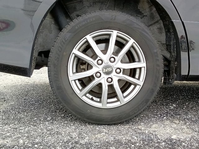 43.jpg
