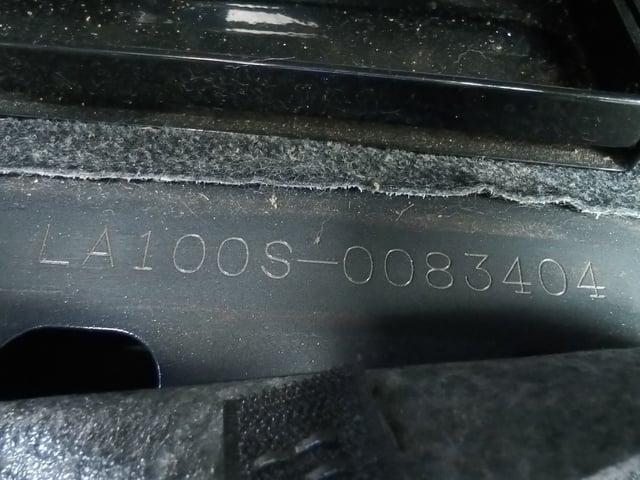 280.jpg