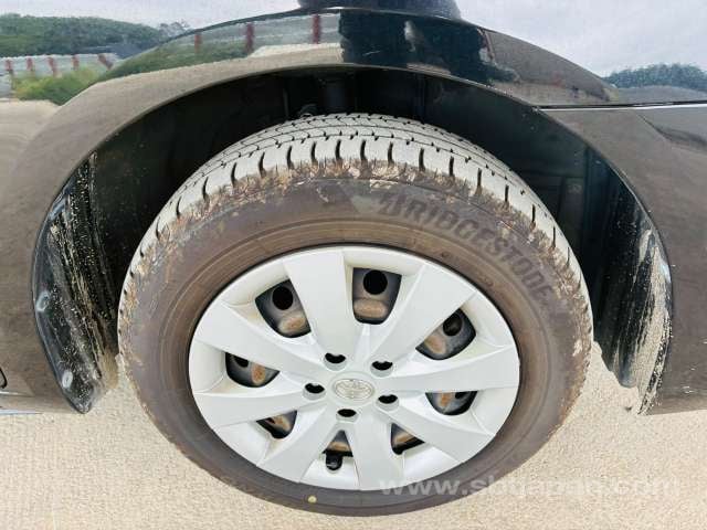 49.jpg