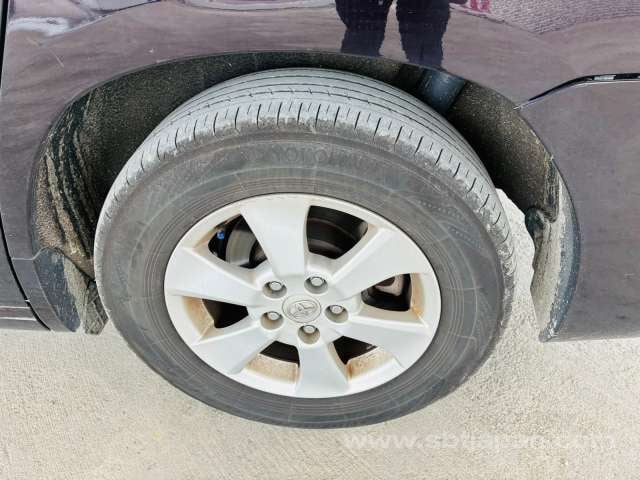44.jpg