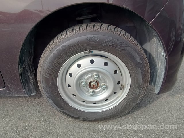 27.jpg