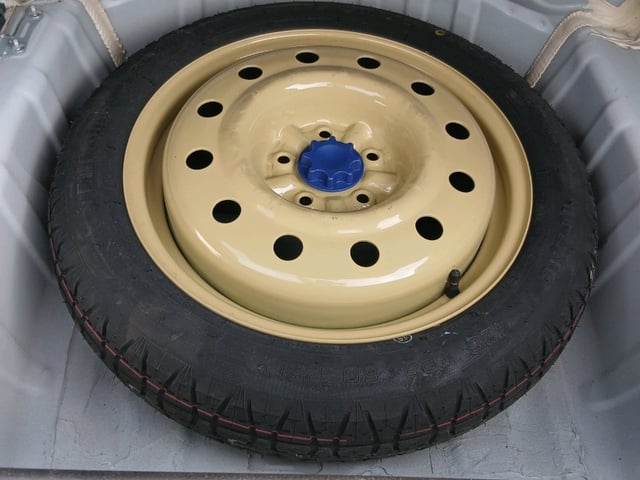 280.jpg