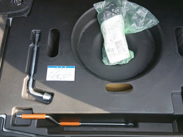 282.jpg