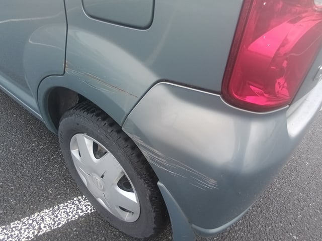 283.jpg