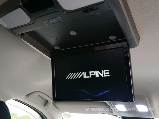 44.jpg