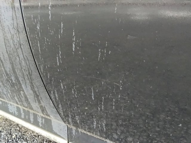 285.jpg