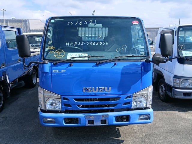 292.jpg