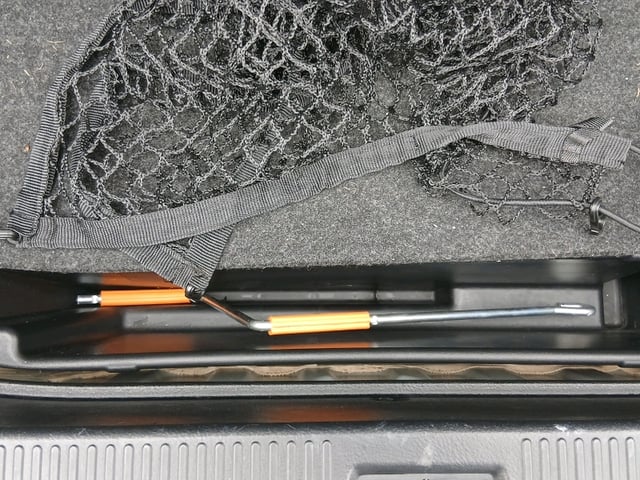 284.jpg