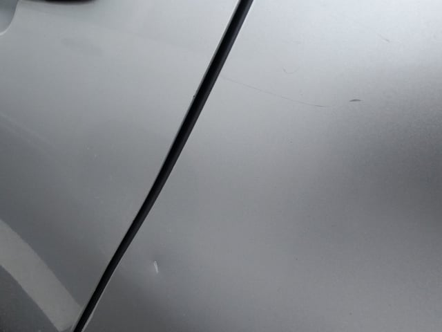 2016 TOYOTA PROBOX VAN DX