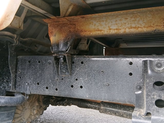 287.jpg