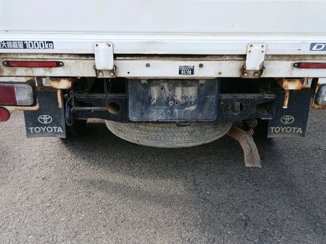 295.jpg