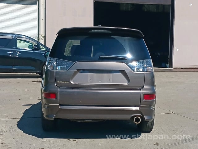 46.jpg