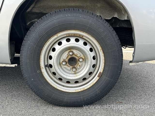 38.jpg