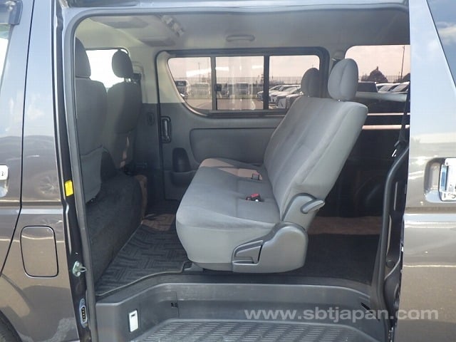 25.jpg