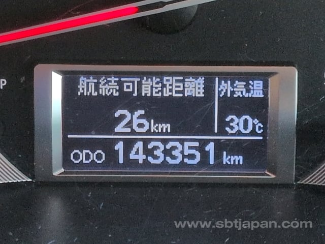 36.jpg