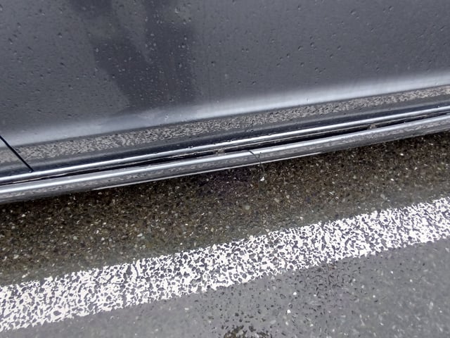 280.jpg