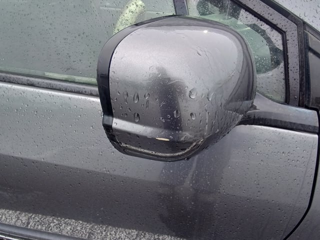 281.jpg