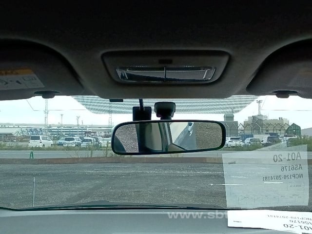 19.jpg