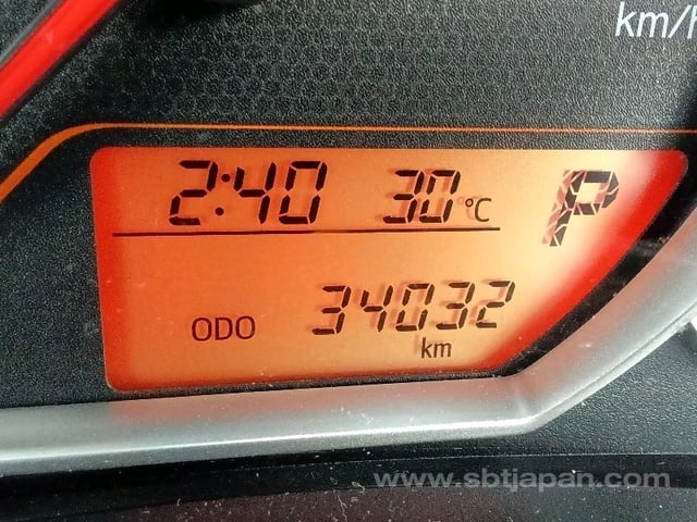 27.jpg