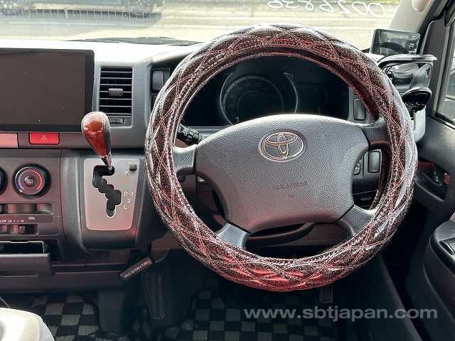 19.jpg