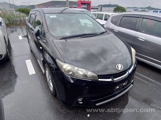 f.jpg