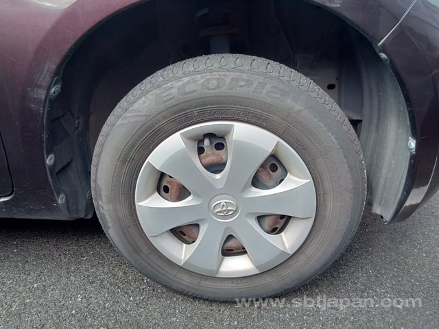 29.jpg
