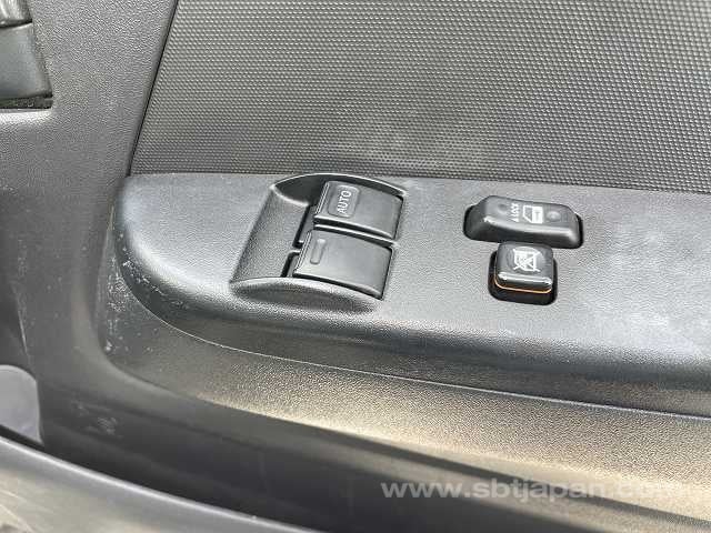2019 TOYOTA REGIUSACE VAN FREEZER VAN -7℃～