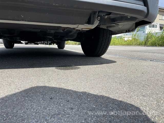 2019 TOYOTA REGIUSACE VAN FREEZER VAN -7℃～