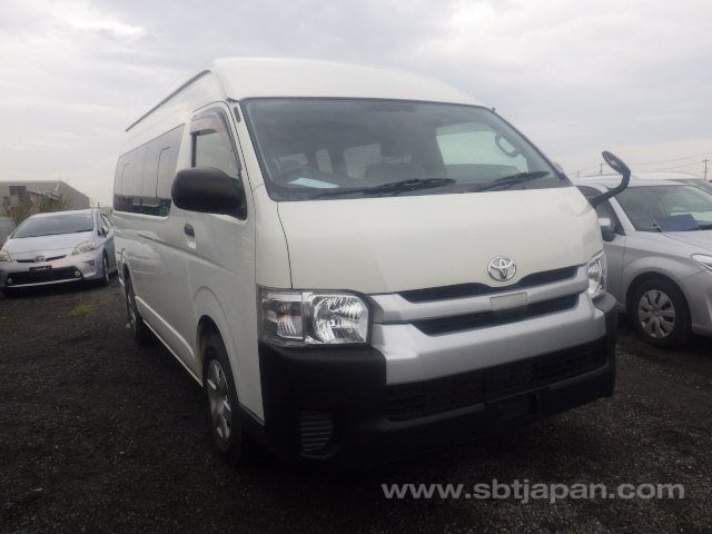 f.jpg