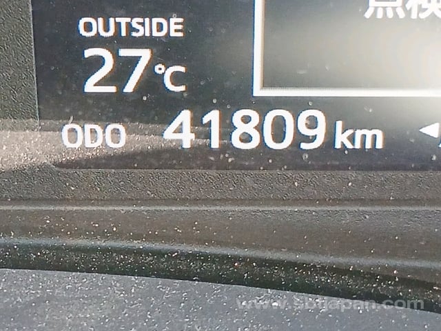 40.jpg