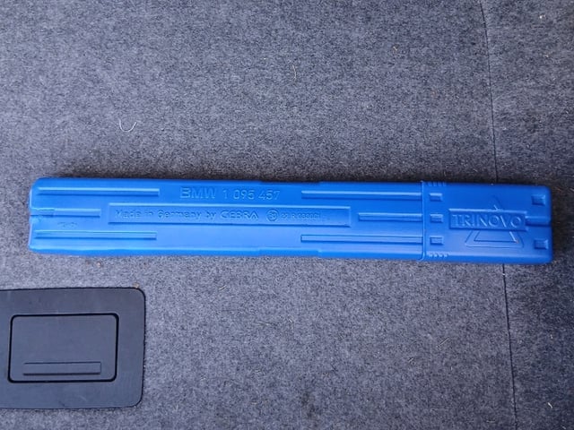 282.jpg
