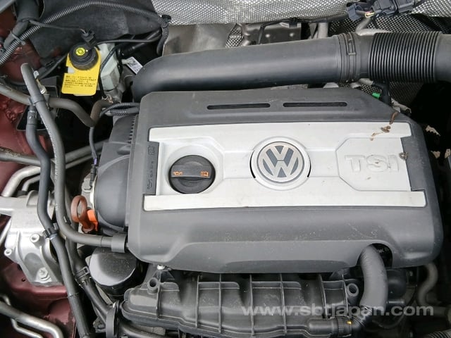 36.jpg