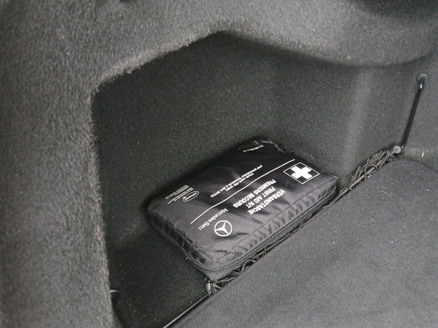 280.jpg