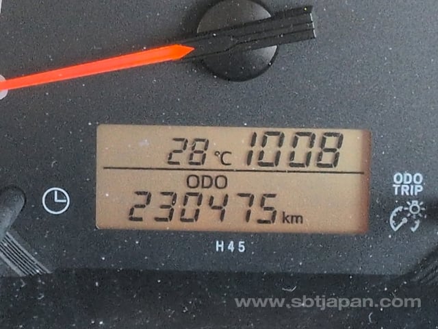 36.jpg