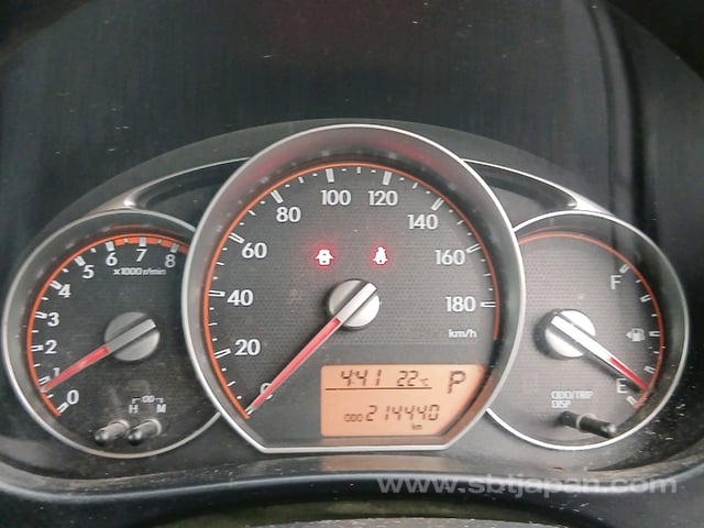 28.jpg