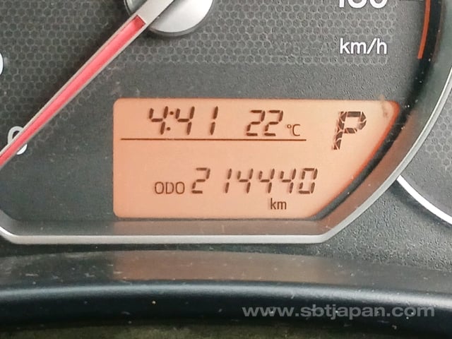29.jpg