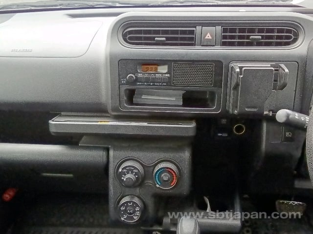 2022 TOYOTA PROBOX VAN G