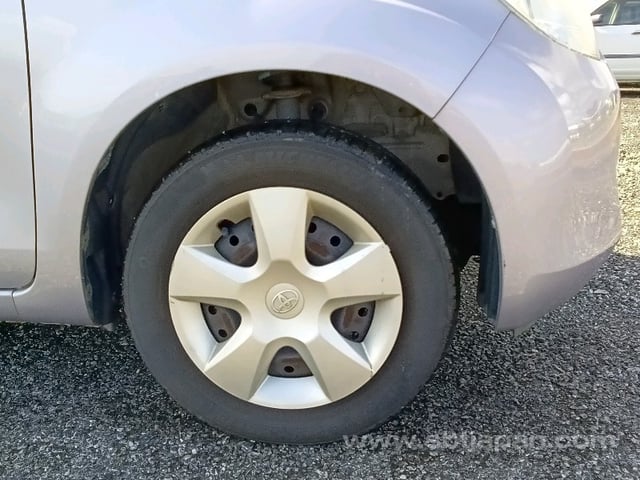 39.jpg