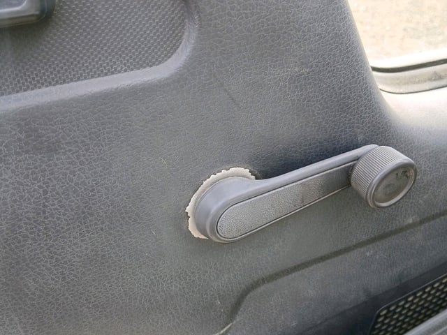 286.jpg