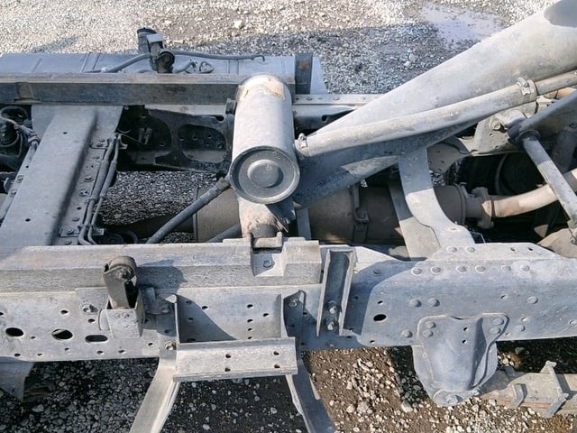296.jpg