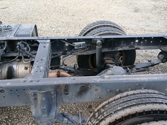 284.jpg