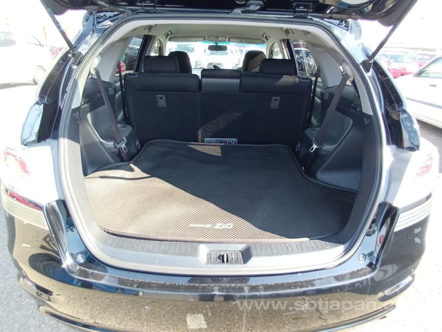 26.jpg